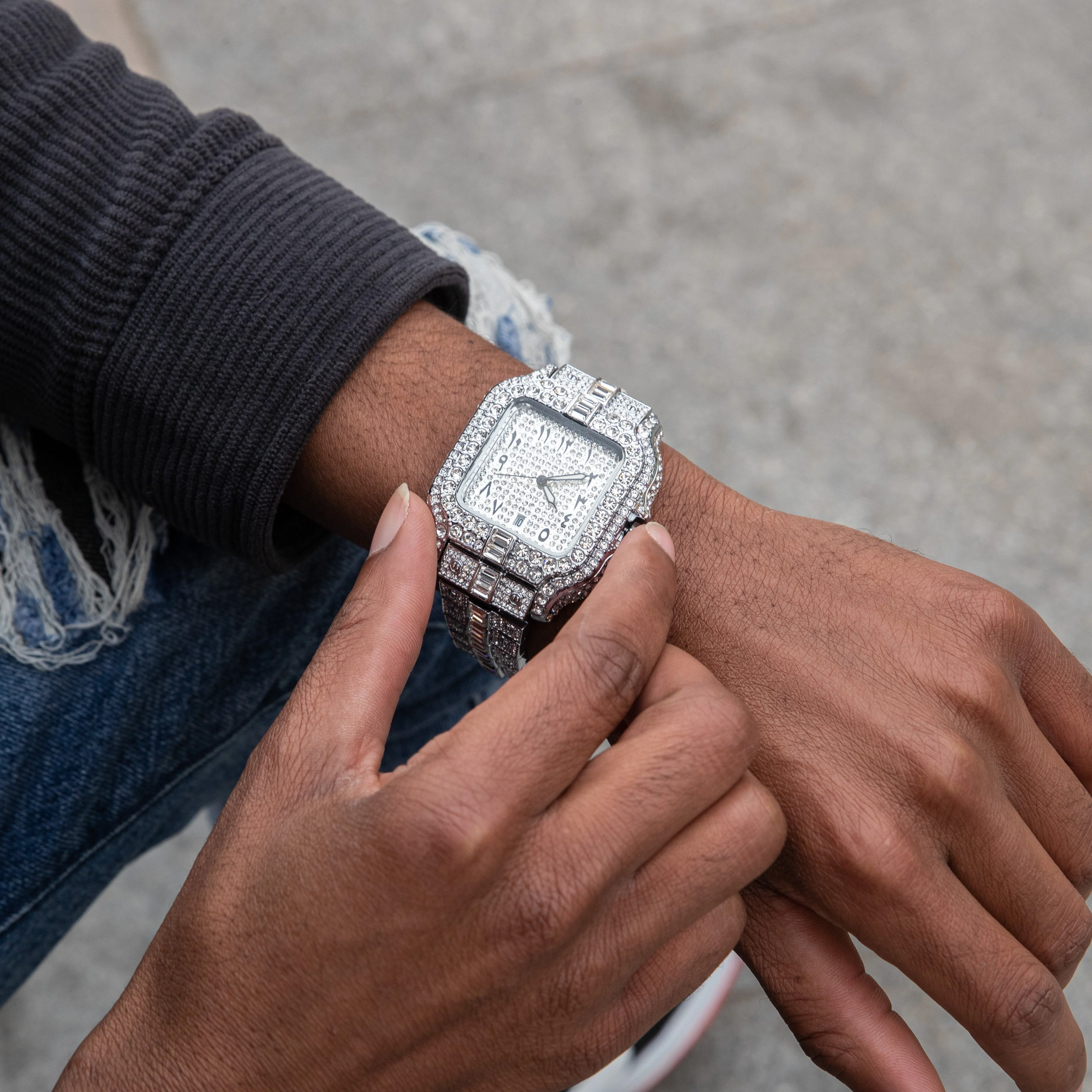 Thumbnail 11